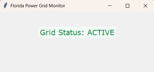 How to Change Tkinter Label Color in Python