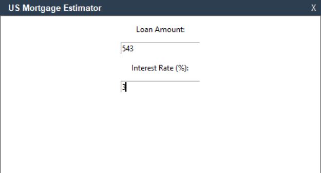 How to Change the Tkinter Title Bar Color