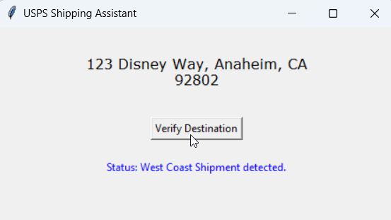 How to Get Text from a Tkinter Label in Python

