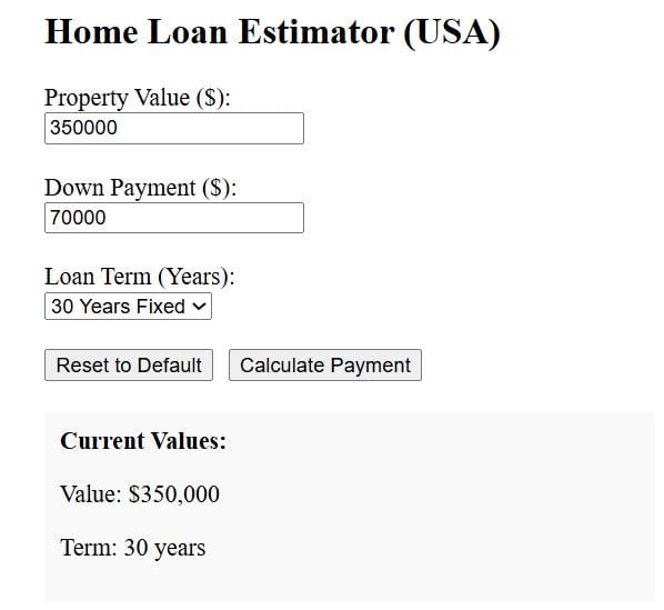 How to Reset Component State in React
