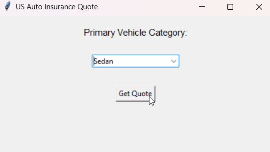 How to Set a Default Value in a Tkinter Combobox