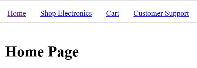 How to Use Lazy Loading Component in React
