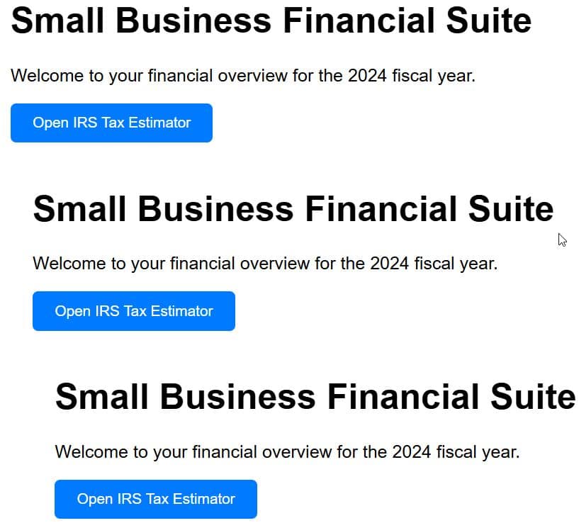 Lazy Loading Component in React