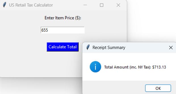 Python Tkinter Button Click