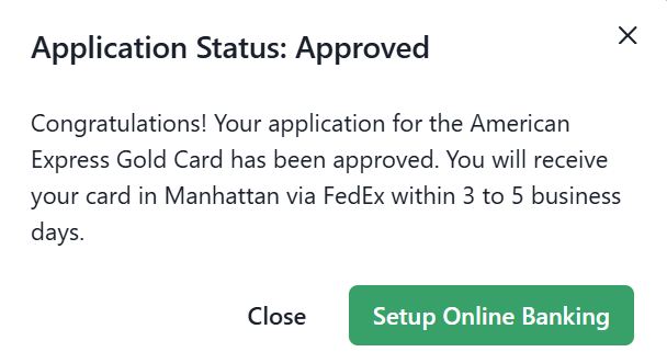 React Accessible Component Libraries for Modern Web Apps