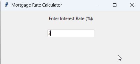 Restrict Tkinter Entry to Only Numbers