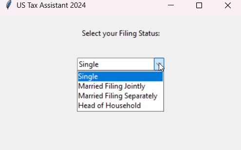 Set a Default Value in a Tkinter Combobox

