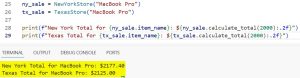 How to Use Class Decorators in Python