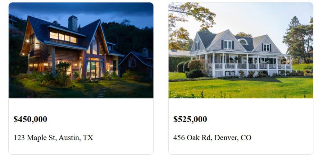 Use Lazy Loading Component in React