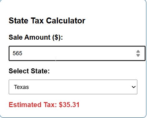 Web Components vs React