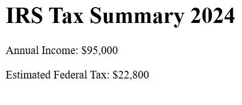 Why Do React Component Names Need to Start with a Capital Letter