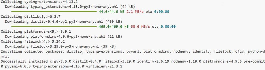 Contribute to Matplotlib on GitHub