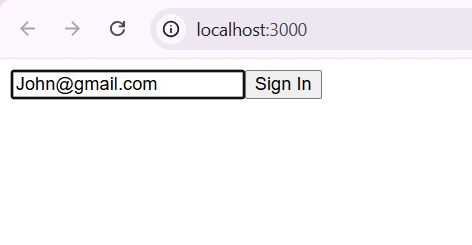 Test Function Calls in React Component
