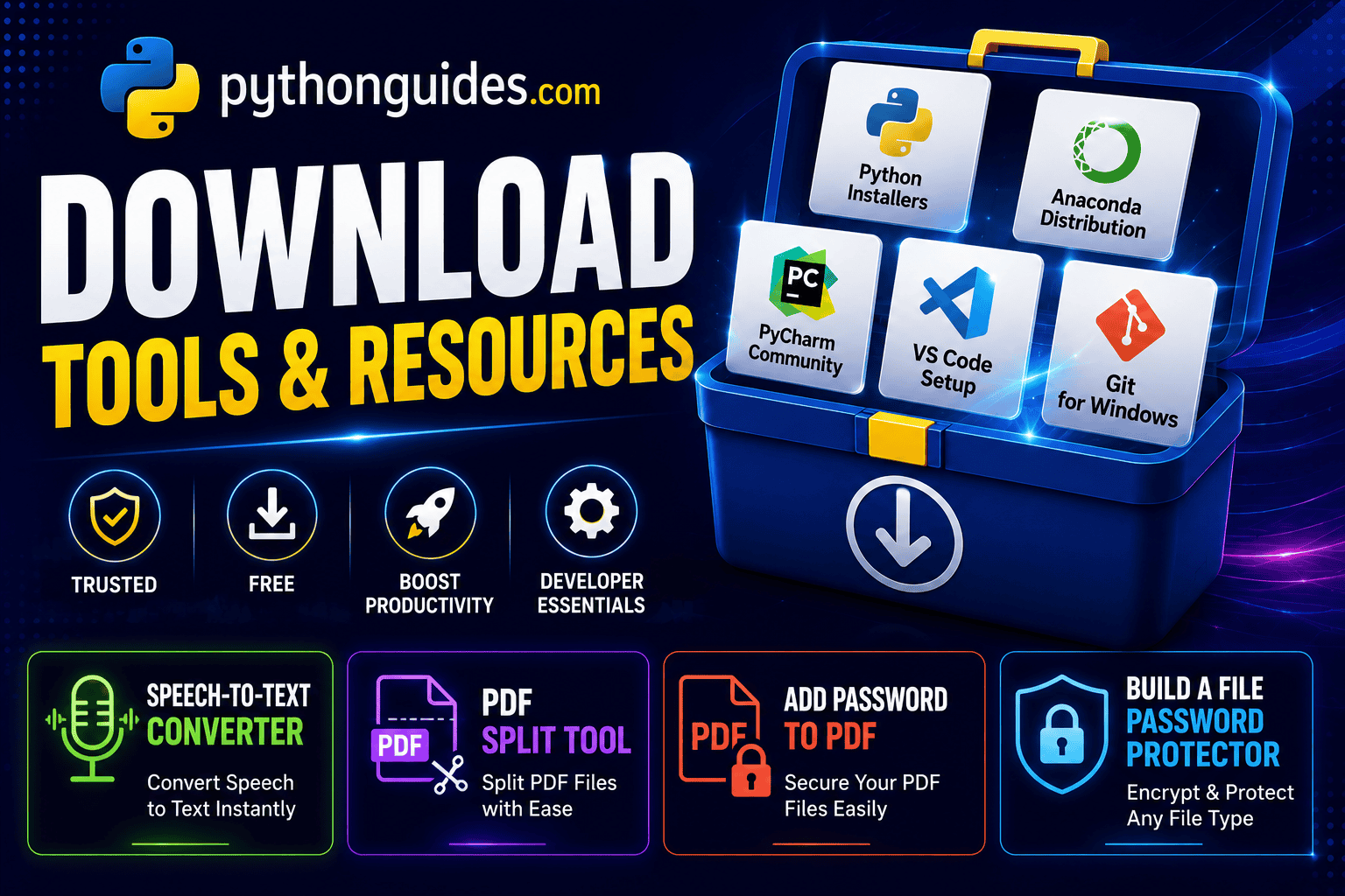 Python_learning_hub