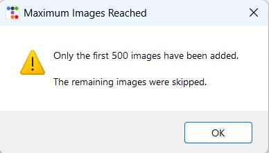 Build Image-to-PDF Converter Python