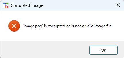 Image-to-PDF Converter in Python