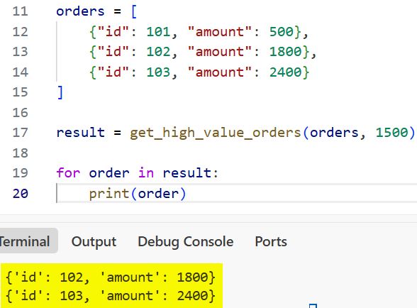 Should Learn Python or C Should Learn Python or C++