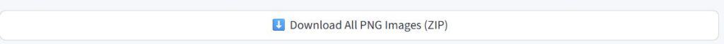 JPG to PNG Converter Using Python