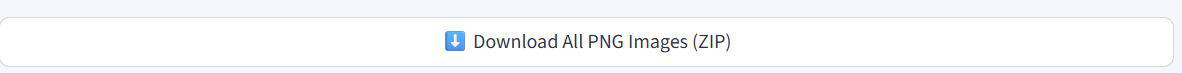 How to Build a JPG to PNG Converter Using Python