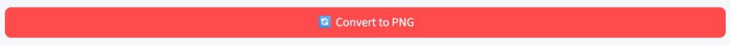 Python JPG to PNG Converter